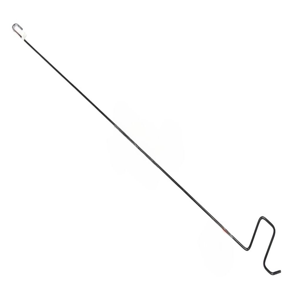 Trunk Lid Torsion Spring for Honda Accord 2013-2017