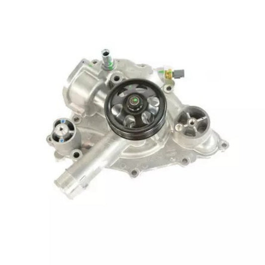 Water Pump for Dodge for Jeep 6.4 5.7 15-22