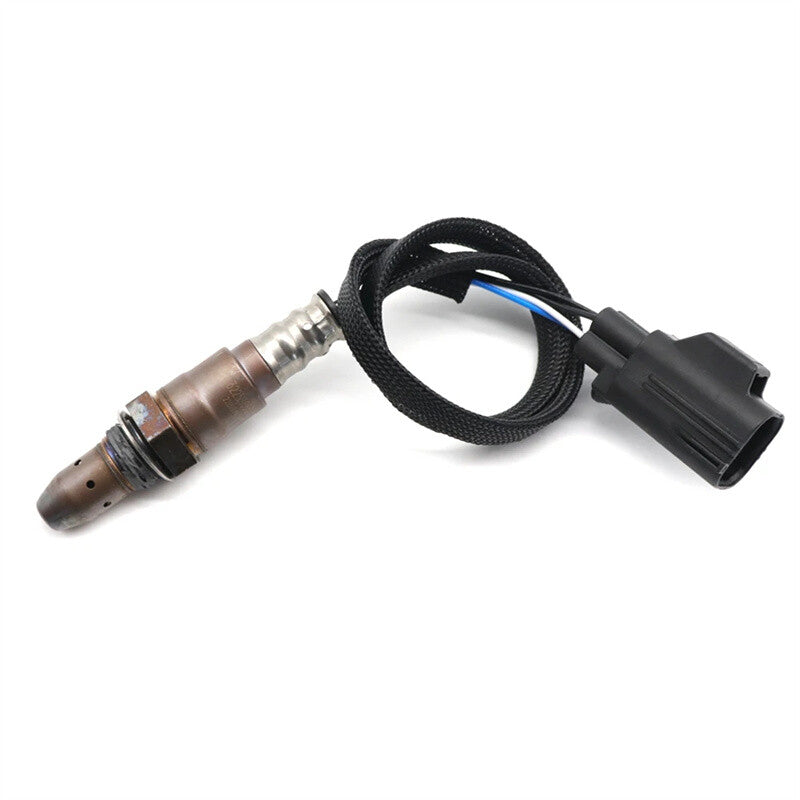 Front oxygen sensor suitable for Volvo S90 T4 T6 XC60 D4 V60 T5 AWD V90 MK2 2.0i 31439621