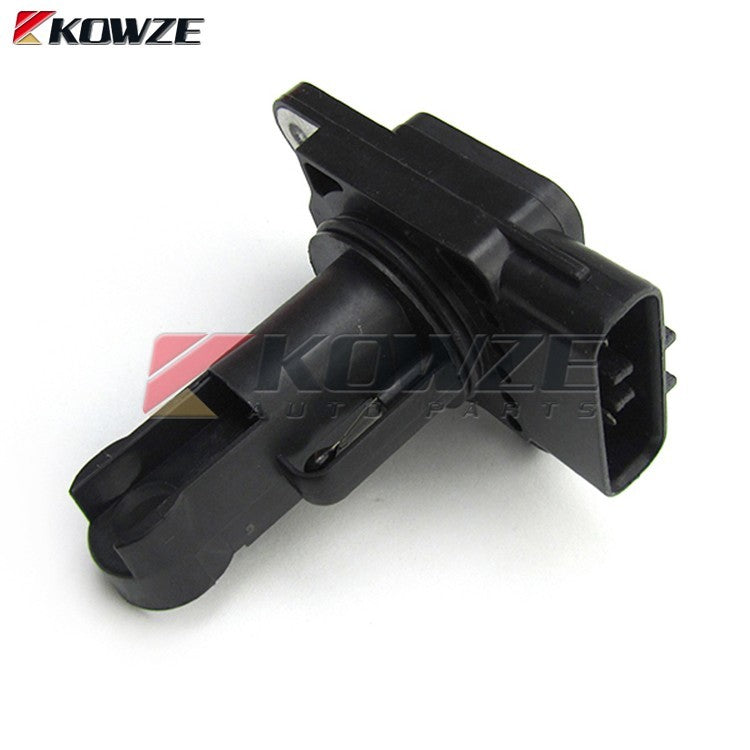 MAF Sensor Air Flow Meter for Mitsubishi Pajero 3.2L L200 Triton 2.5L 2006