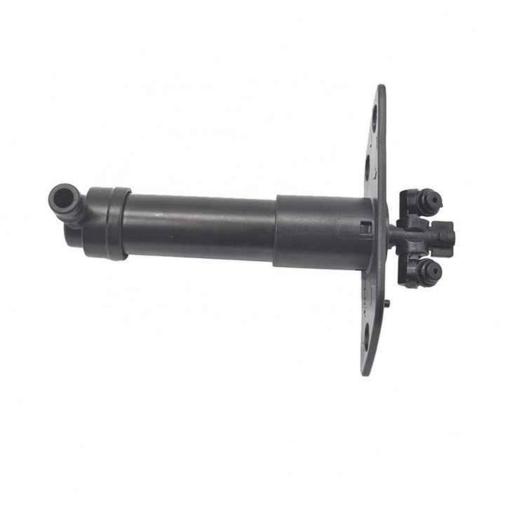 Part # 90901257 Headlight Spray Actuator (1 piece)