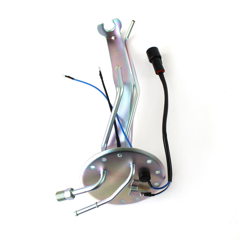 23206-35121 Fuel Pump Mount Hanger Bracket fit 1986-92 for Toyota 4runner Pickup