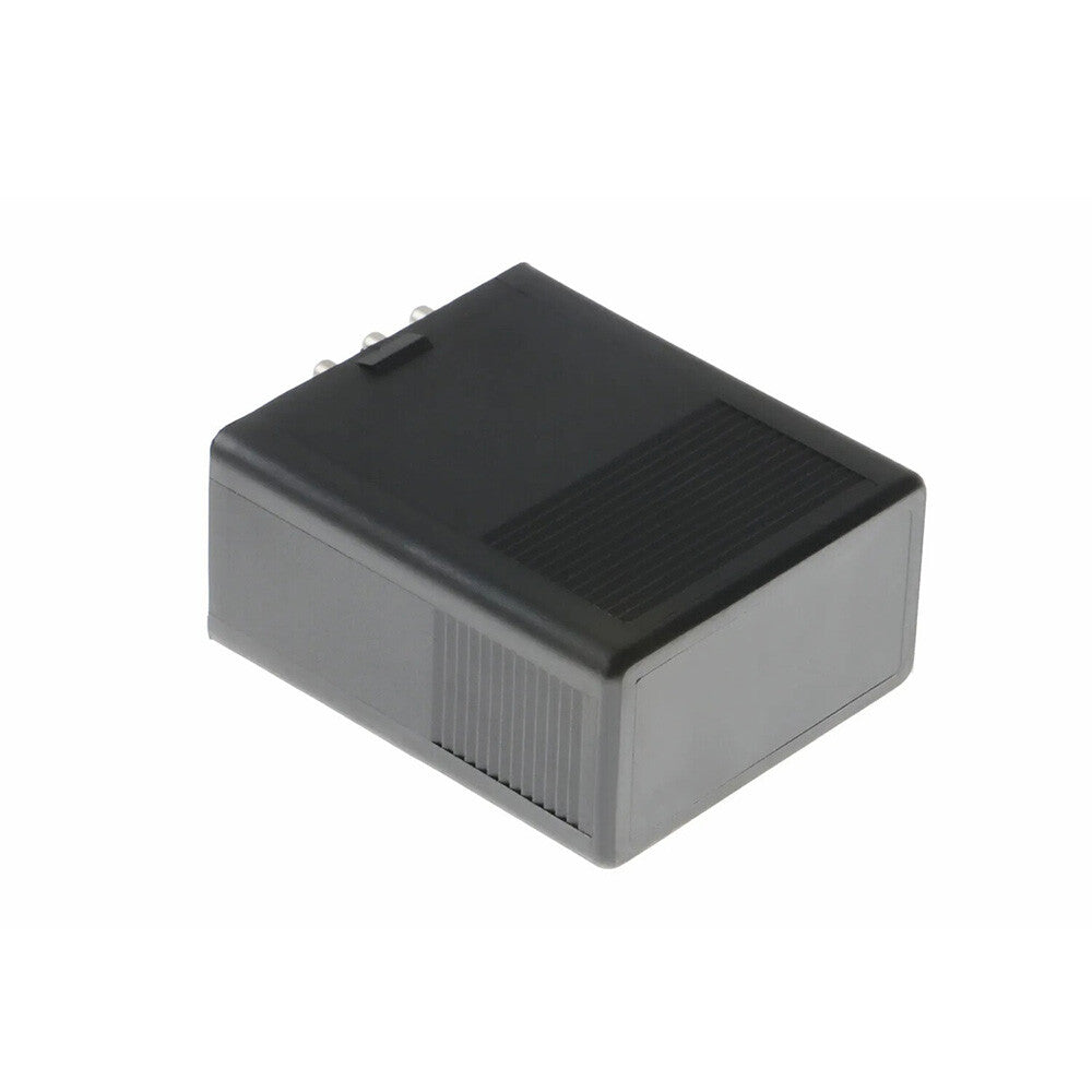 Fuel pump relay 0015453405 suitable for Mercedes 380SE, 380SL, 380SEC, 500SEC, 380SEL, 500SEL