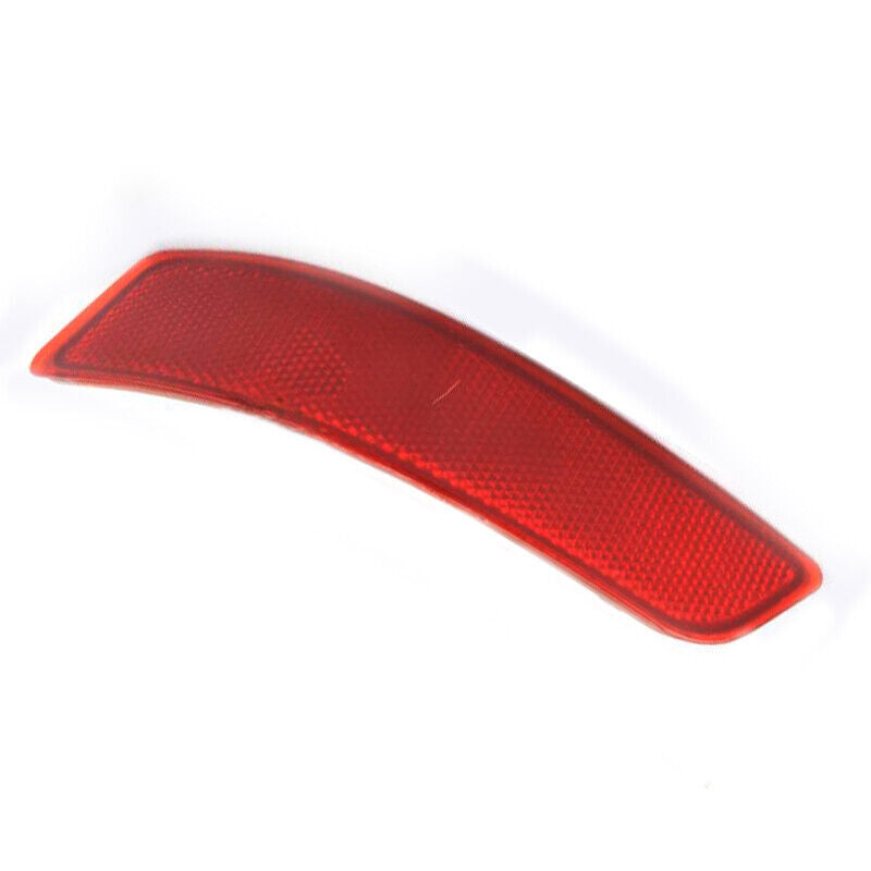for Lexus ES200 ES300h ES250 ES350 2013-2017 Right rear reflector bumper light