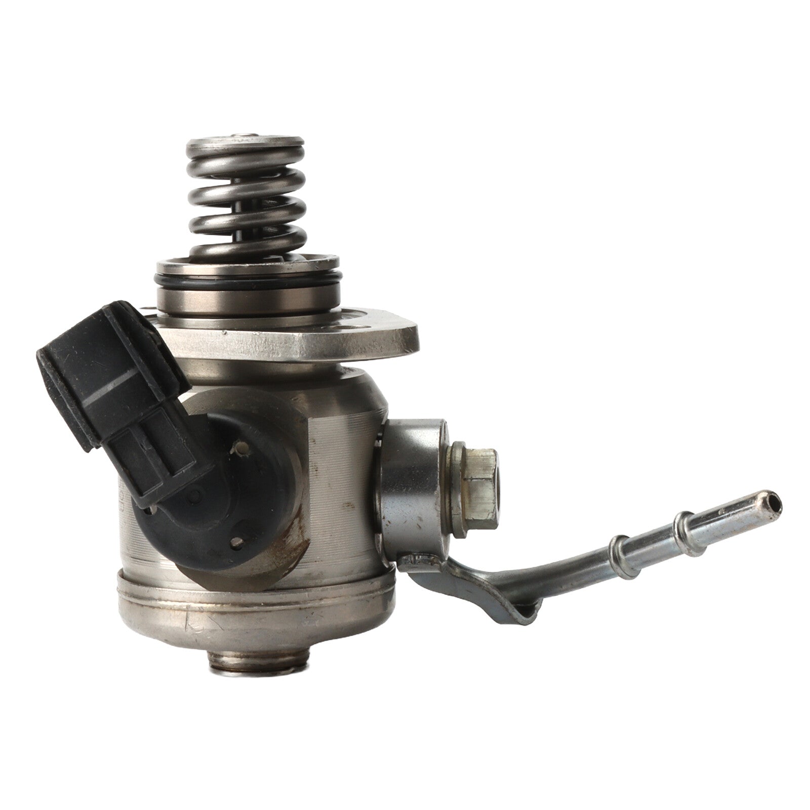 1x 16790-59B-003 High-Pressure Fuel Pump for Honda for Civic L4 1.5/2.0L (2016-21) - new