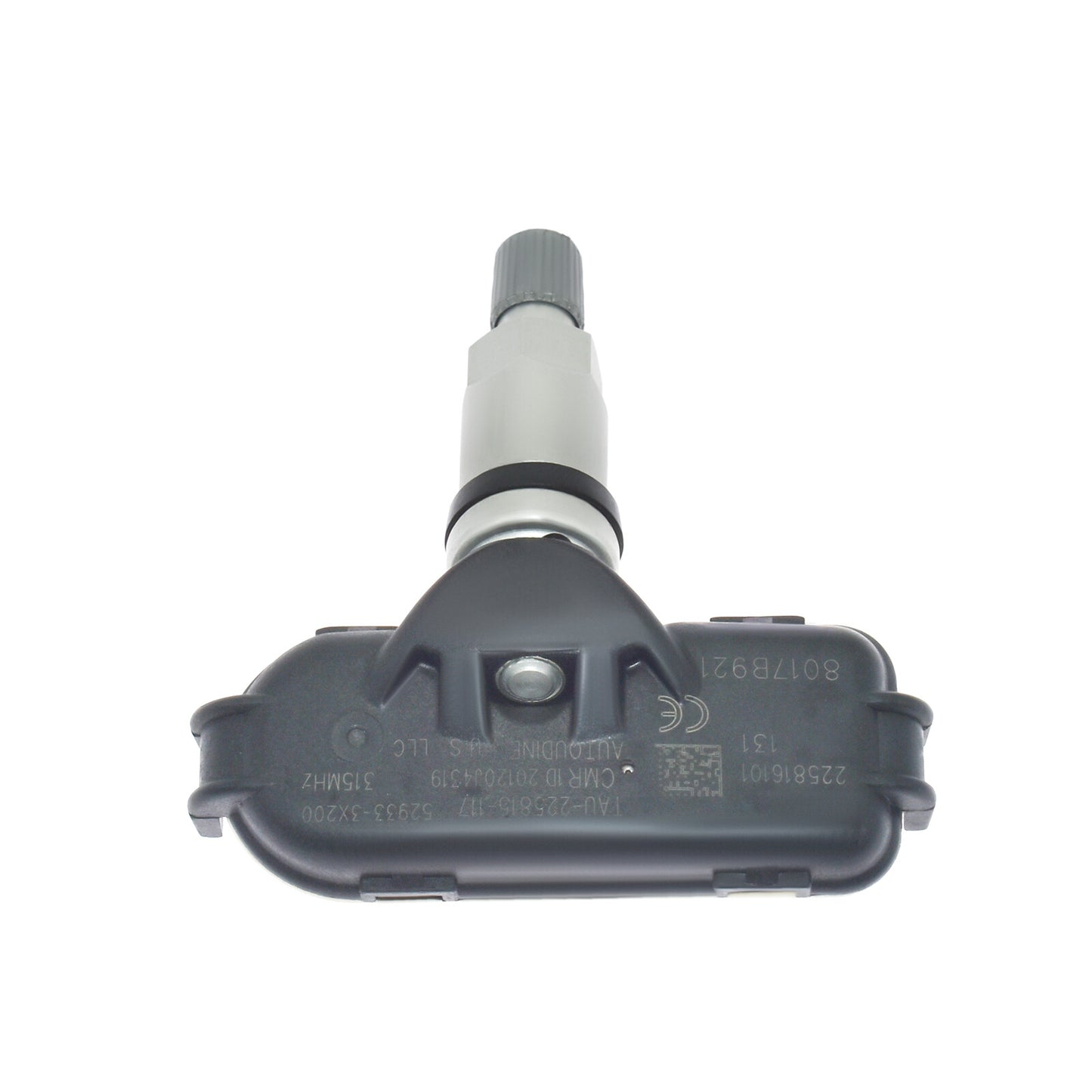 Tire Pressure Sensor TPMS for Hyundai for Tucson for Elantra for Kia 52933-3X200 315 MHz
