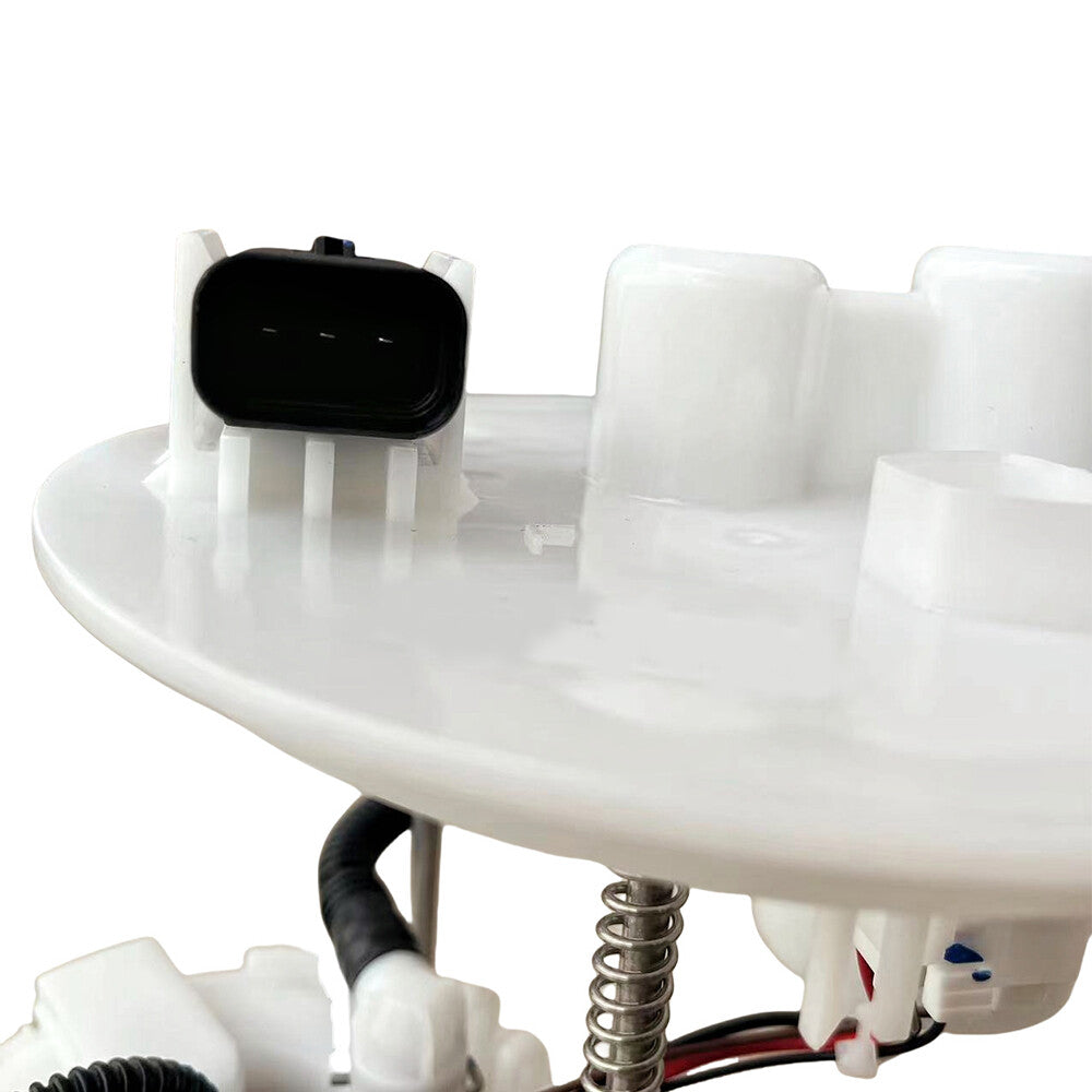 Fuel pump module assembly 31110F3500 suitable for Hyundai for Elantra Kona Accent and for Kia Forte