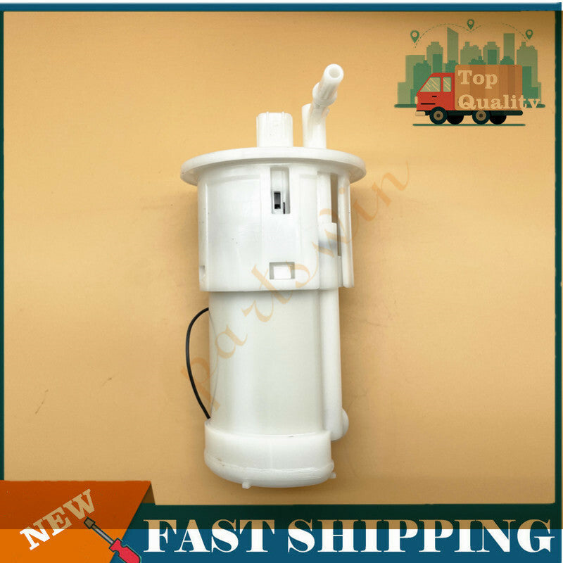 new fuel pump module 4C8-13907-01, suitable for Yamaha 2007/2008 YZF R1 08-10 R6