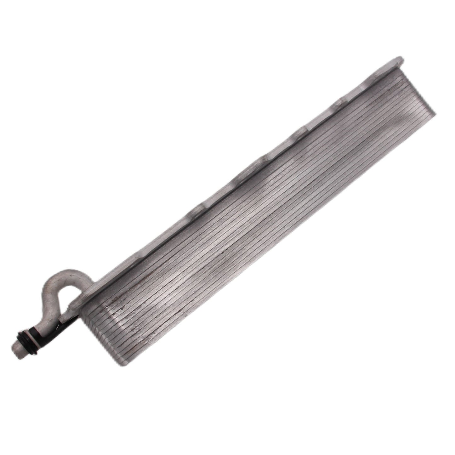 LR039821 Engine Oil Cooler For 2010-2016 for Land Rover for Range Rover Sport 5.0L