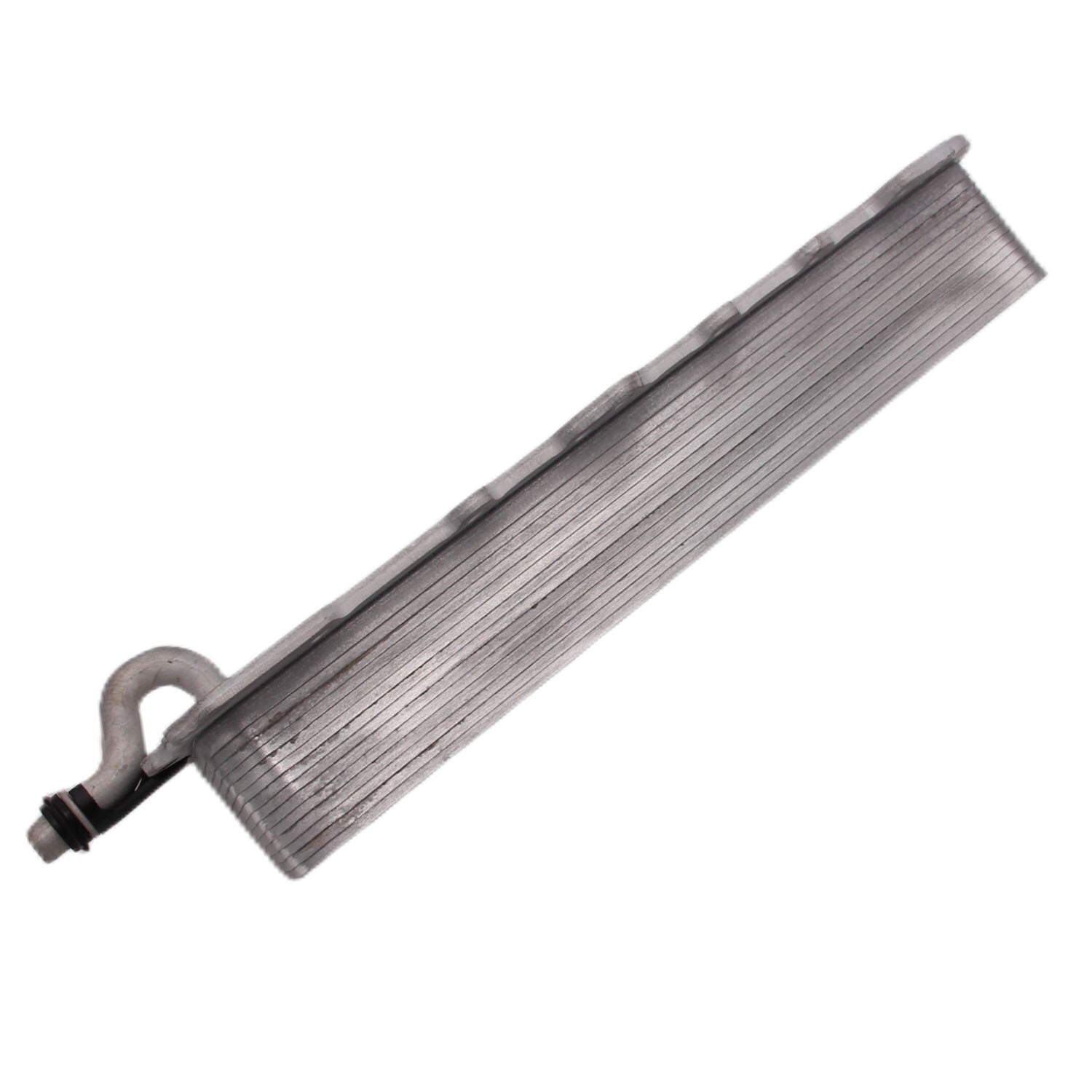 LR039821 Engine Oil Cooler For 2010-2016 for Land Rover for Range Rover Sport 5.0L