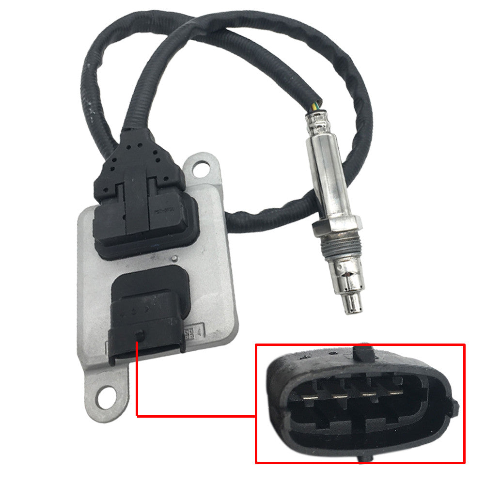 16400P06A11 Throttle Position Sensor For 1988-2001 for Acura Integra 1.6L 1.7L 1.8L