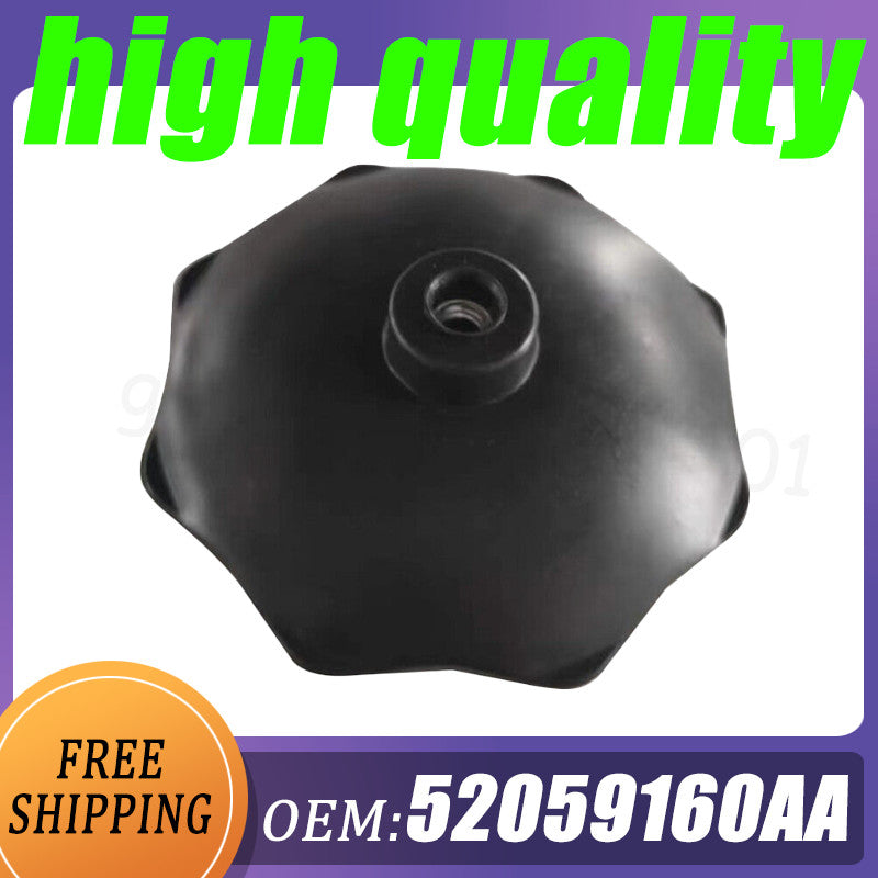 Spare tire washing machine for Challenger 300 charger Magnum 52059160AA