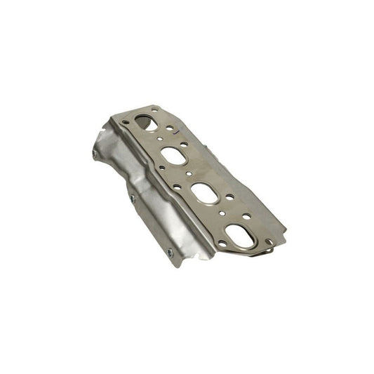 Manifold Gasket for Mini Cooper S R55-R61 N14 N18 07-16