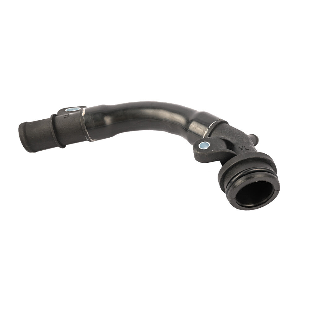 Engine water pump hose 1322000056, suitable for 2008-2015 for Mercedes-Benz for Smart Fortwo 1.0L L3.