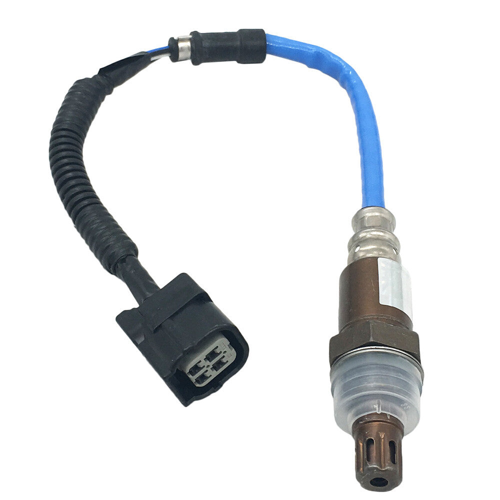 2Pcs UpstreamDownstream Oxygen Sensor for Honda for Civic for Acura CSX 2006-2011 2.0L