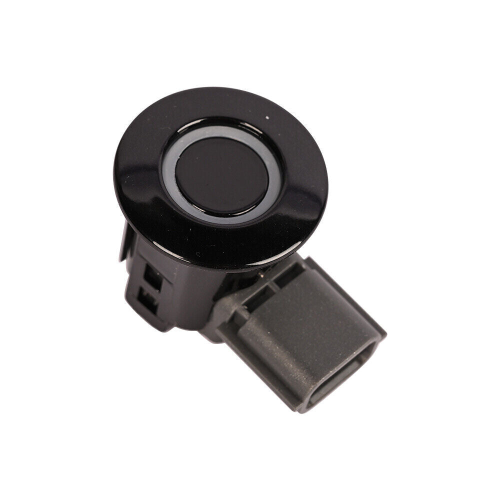 Fits 2017-2021 for Nissan Titan Titan XD Parking Sensor  Retainer 25994-3JC3B