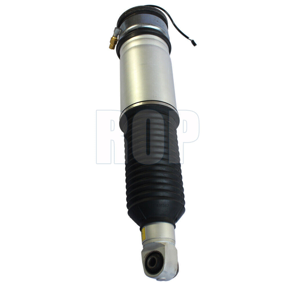 Rear Left Air Suspension Strut w/EDC Fit for BMW E65 E66 745i 750i 760i 37126785535