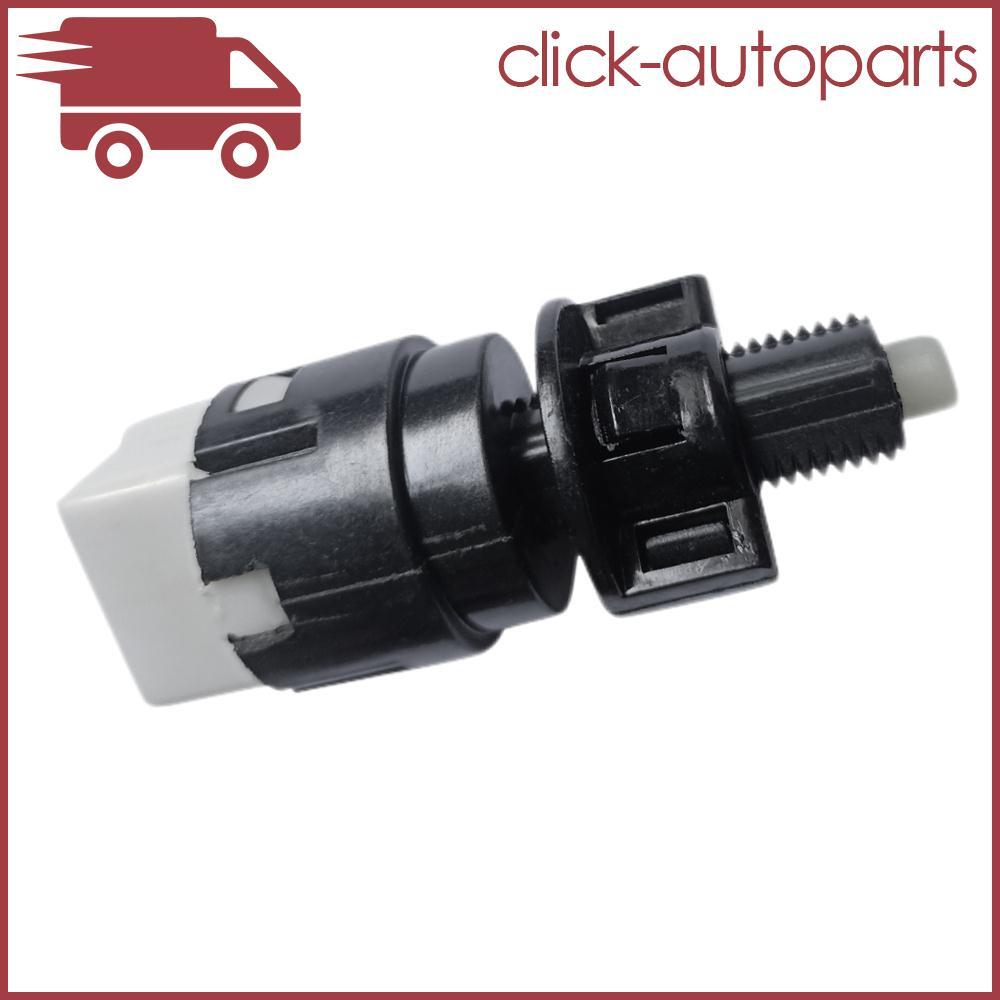 Fits 01-05 for Honda for CR-V for Civic for Accord Odyssey Brake Stop Light Switch 36750-S5A-J01