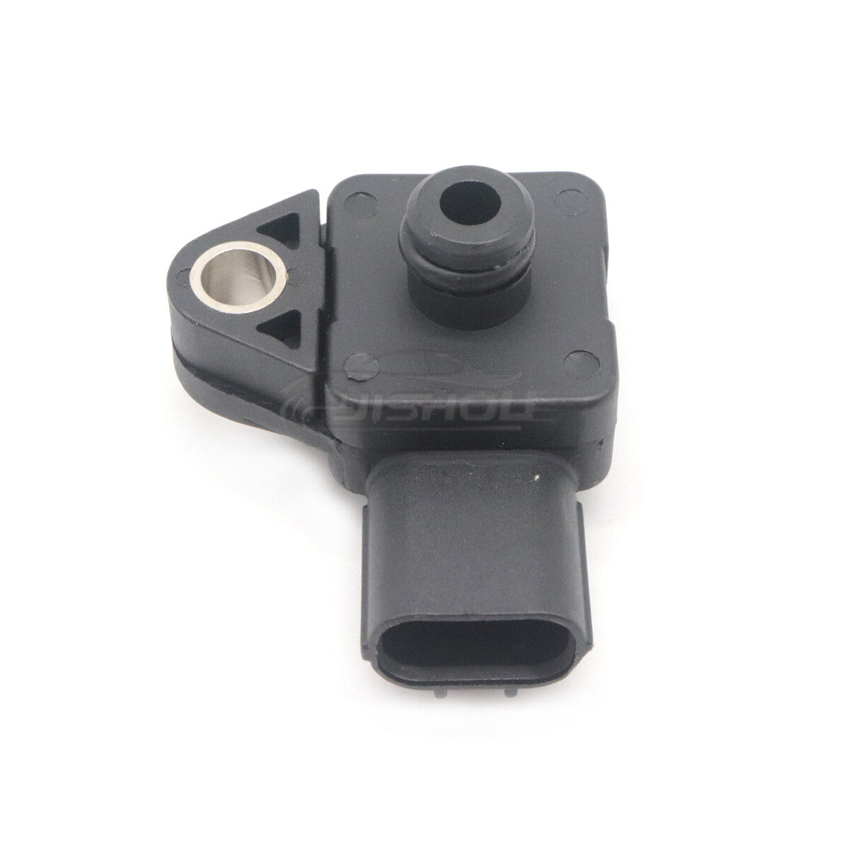1PC Oxygen Sensor Upstream 36531-RNA-A01 36531RNAA01 for Honda for Civic 1.8L 06-11