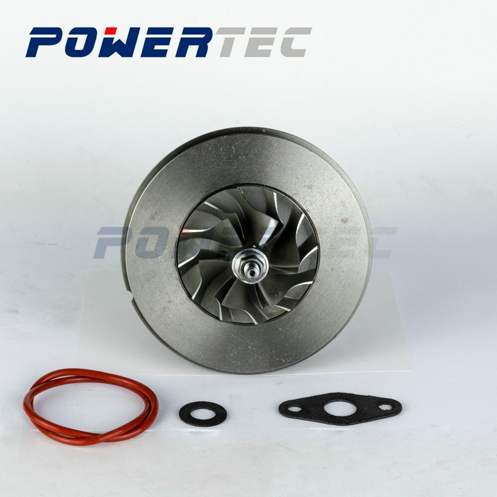 Turbocharger CHRA core for Hyundai Truck Mighty II 4D56 49178-03130 28230-45500