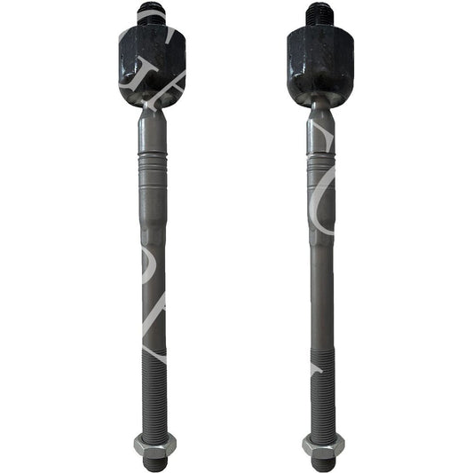 Equipment Manufacturer ( ) kit for Rolls-Royce for Phantom steering inner camber lever ball joint 32210422879