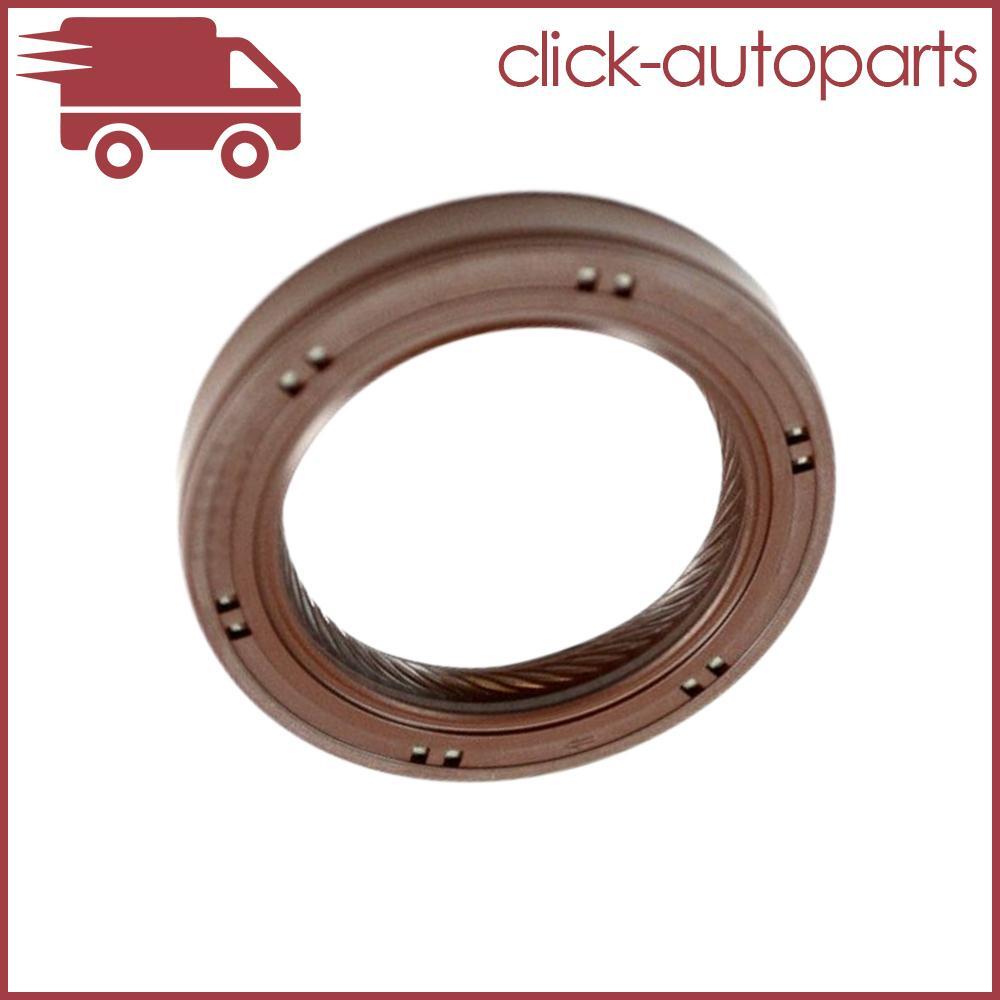 1x Engine Camshaft Seal MD372536 for Mitsubishi for Outlander Eclipse Galant Lancer