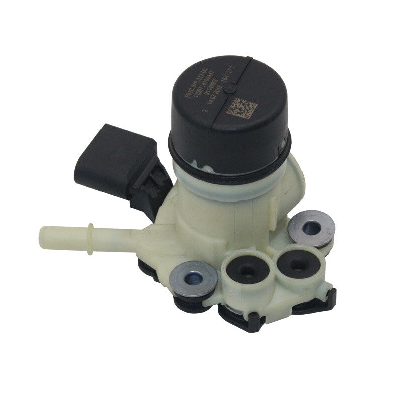 Adblue pumps F01C070013, F01C250151, and F01C070012-00 are suitable for Mercedes-Benz vehicles manufactured between 2013 and 2017.