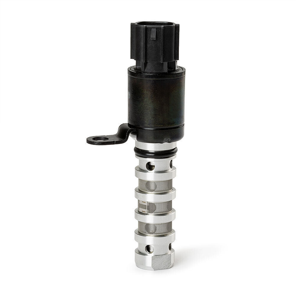 VVT Variable Valve Timing Solenoid for Hyundai Accent Sonata for KIA Forte Rio 1.6L