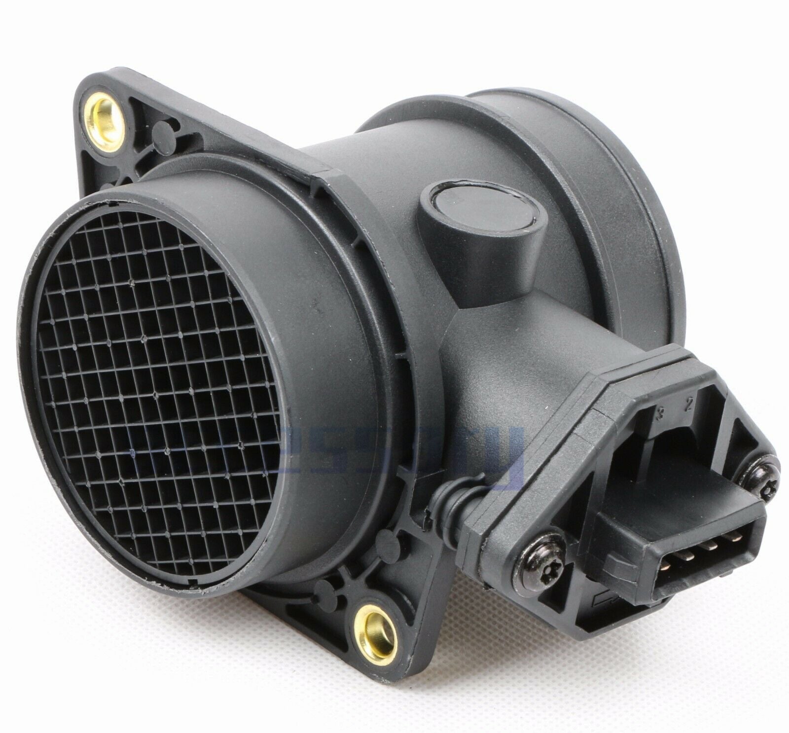 for Volkswagen MAF (Massage Air Flow Sensor) for Volkswagen for Jetta , for Golf , for Passat , and for Audi A4. (0280217117)