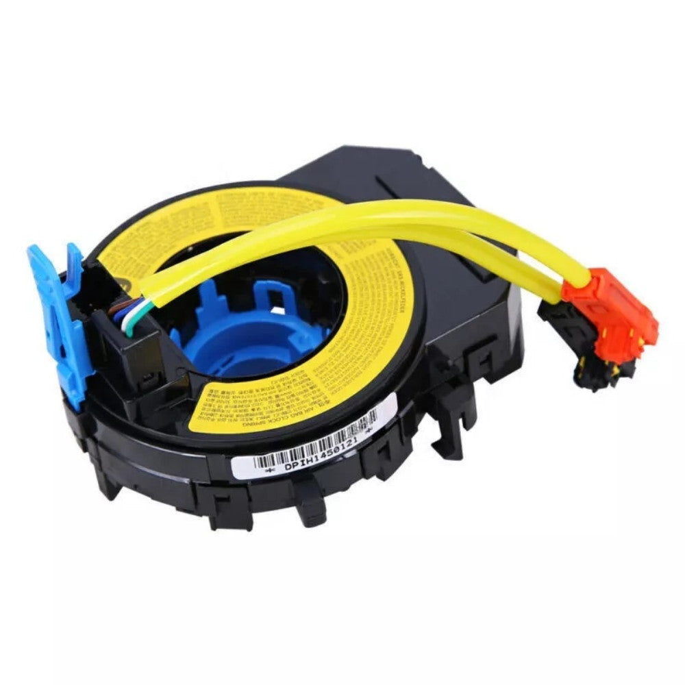 NEM Part 93490-1U125FFF for 2011, 2012, 2013, and 2014 for Kia Sorento.
