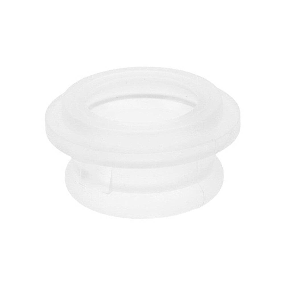 Manual Shift Lever Version Gear Repair Fix Bushing,For A3 1999-2006/TT 1999-2006