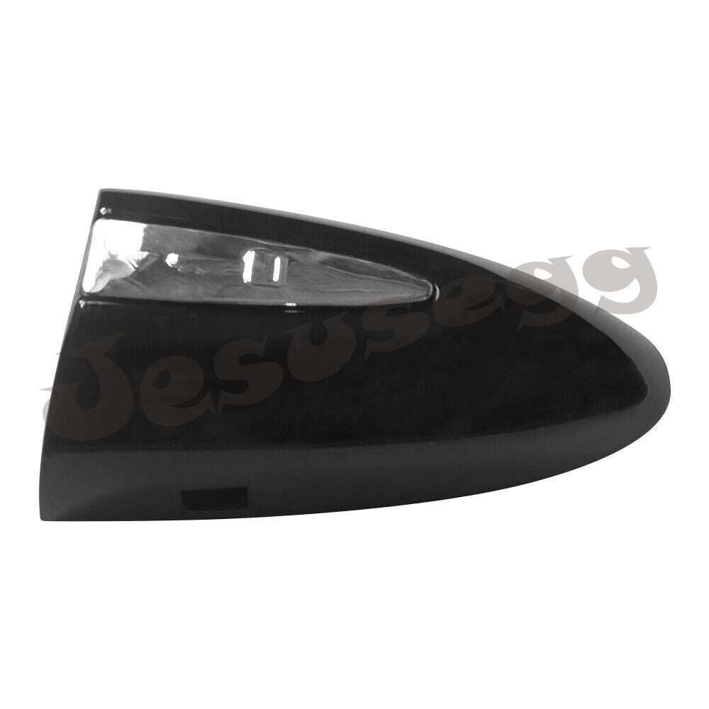 For 2010-2019 for Jaguar XJ 2C2D32290LML Front Left Door Handle Capide Exterior