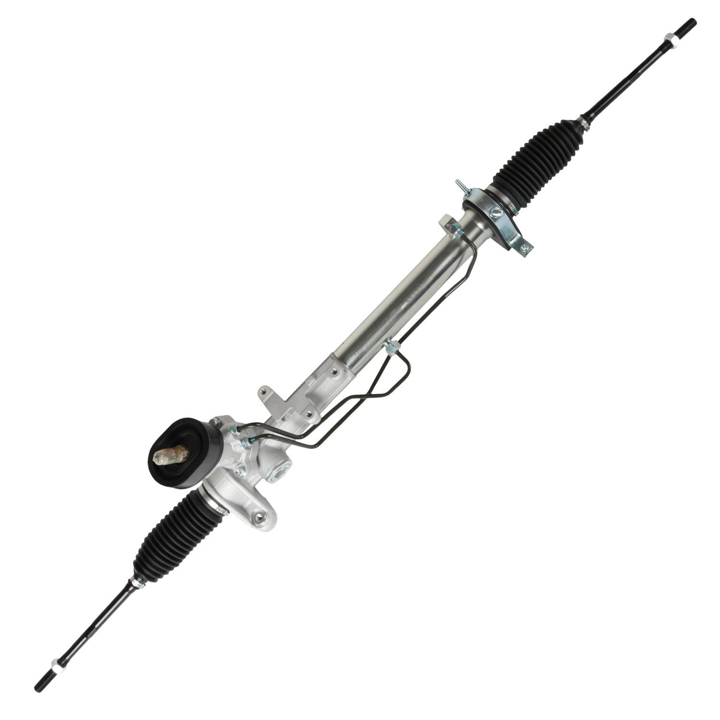 Power Steering Rack  Pinion Assembly for Volkswagen for VW Beetle 98-06 26-9008