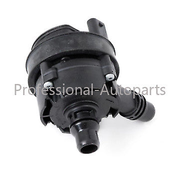 64119147359 Coolant Auxiliary Electronic Water Pump for BMW F80 F82 F87