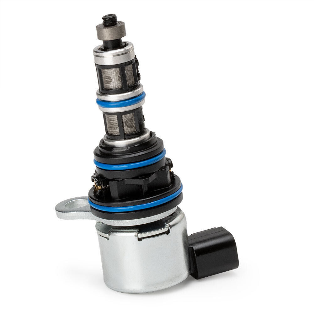916-511XD Cylinder for Chrysler Aspen 2007-2009 for Jeep 05-08 Deactivation Solenoid