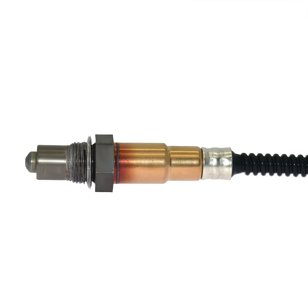 31370195 New Rear Oxygen O2 Sensor for Volvo V40 Cross Country V40 AWD B5204T9