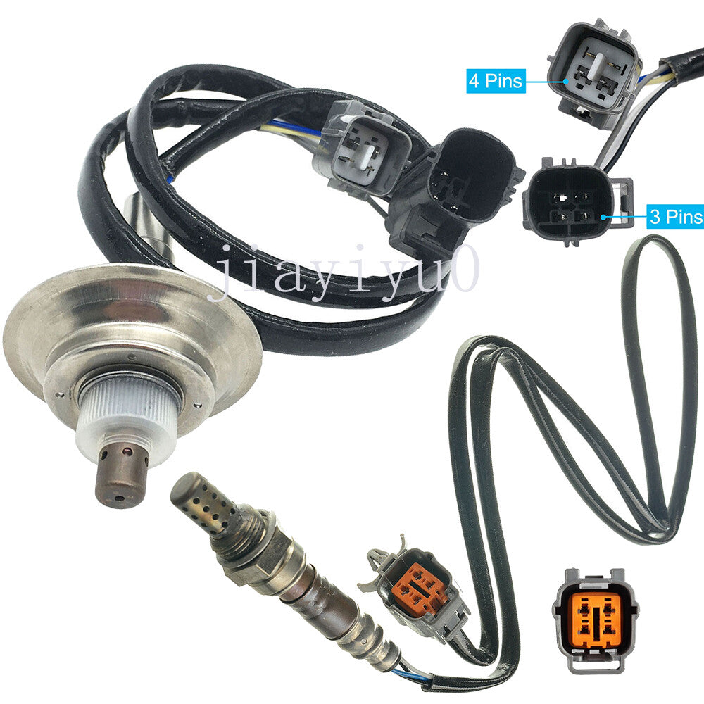 Crankshaft position sensor for Mazda 626 V Hatchback MPV Premacy FSD7218221B