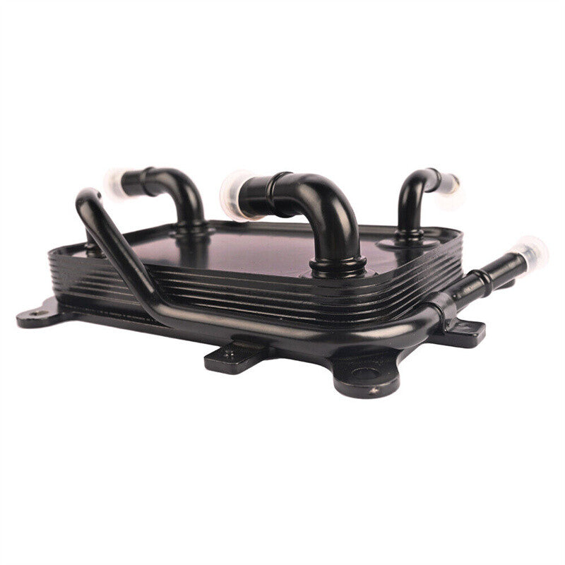 Transmission oil cooler heater suitable for 2016-2020 for Hyundai for Kia Optima 2.4L 25620-D5000