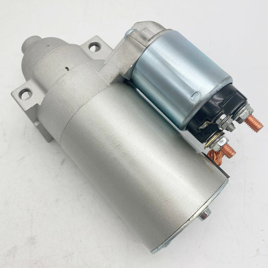 Starter For Kohler 2409801 2509808 2509809 2509811 6744 2-2022-Dr Am132702