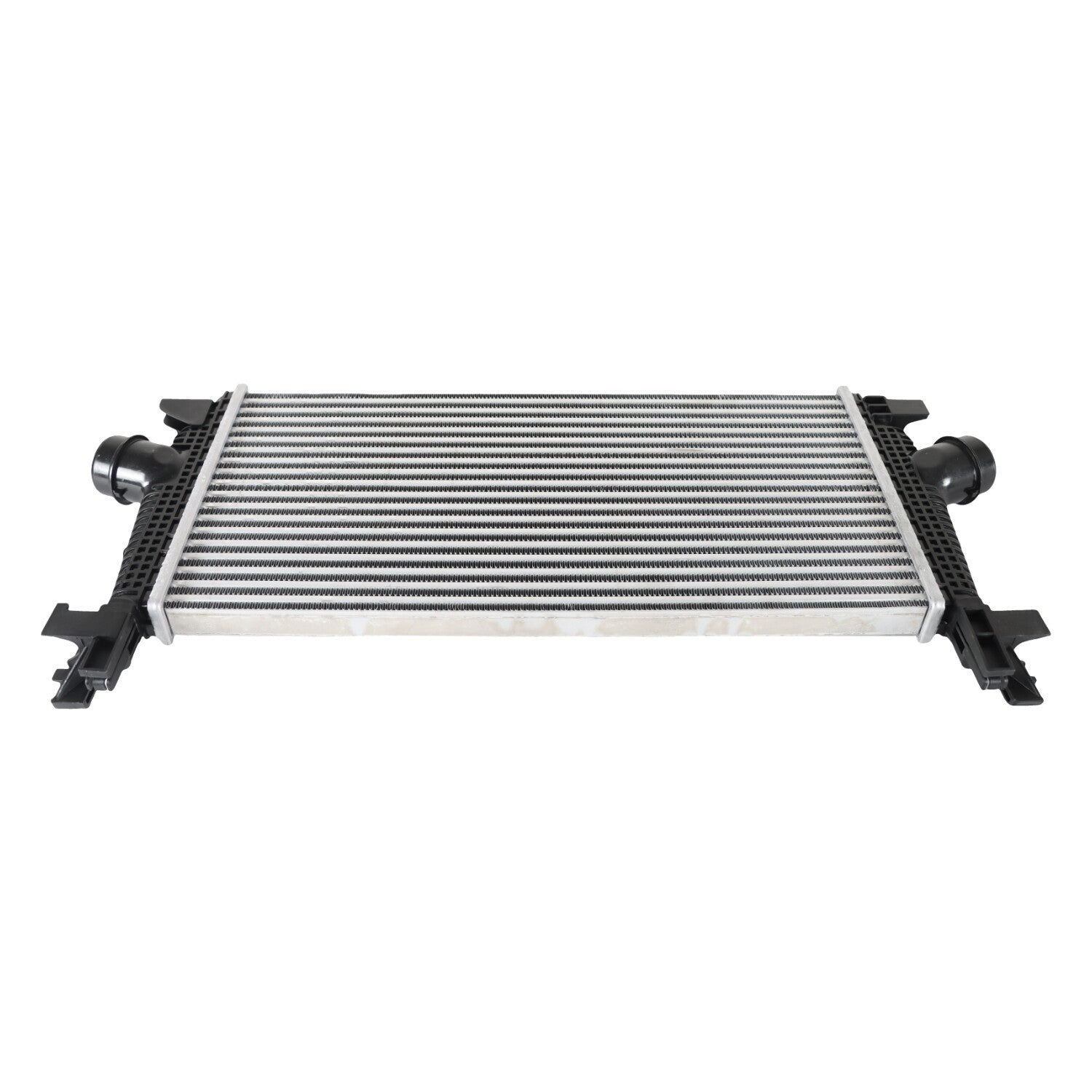 Intercooler Charge Air Cooler For 2011 2012 2015 for Chevy for Cruze L4 1.4L 13311080