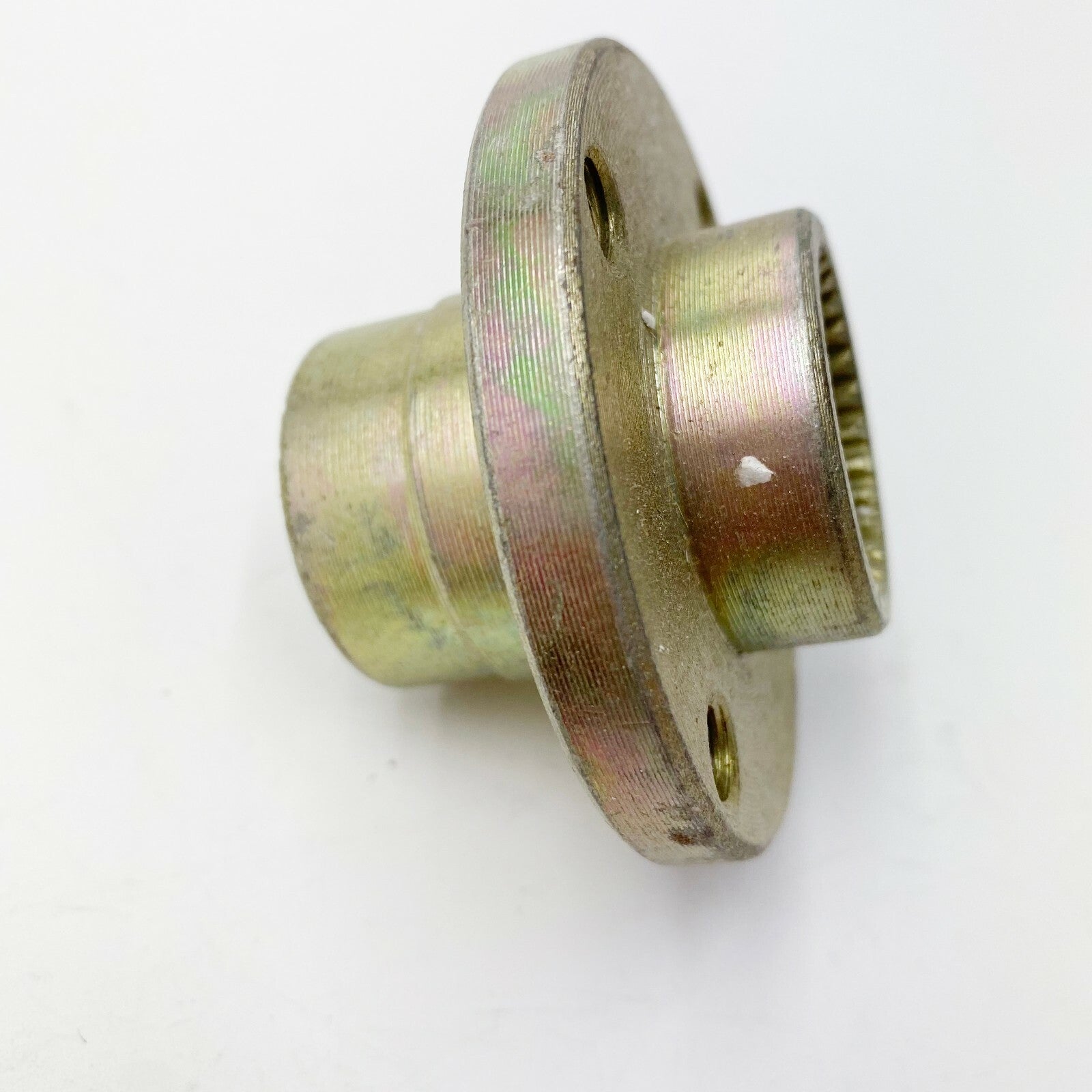New Chinese ATVS Rear Sprocket Wheel Hub 110cc ATV Parts
