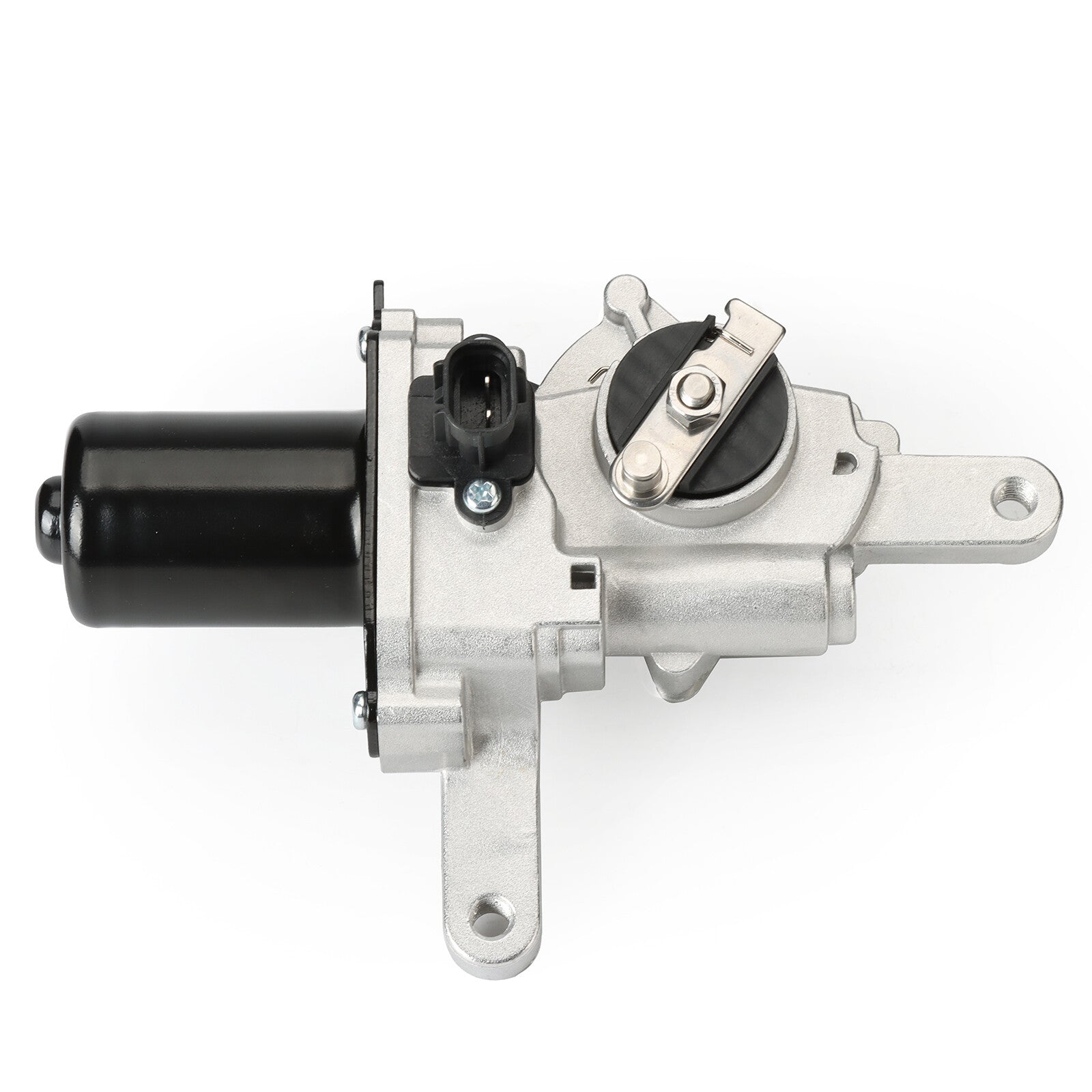 new advanced electronic actuator Turbo 17201-0L040 for Toyota Hilux N70 1KD-FTV