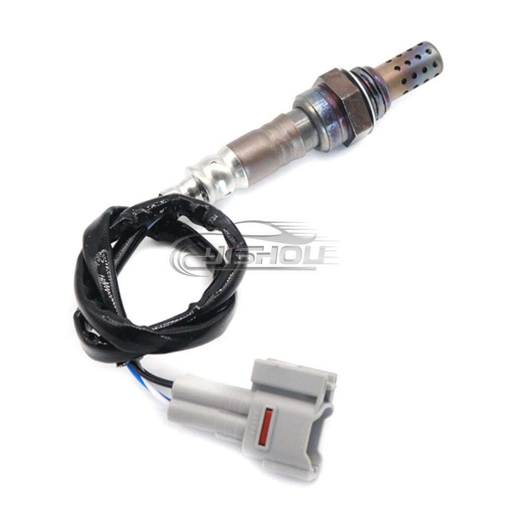 One-piece new NOx sensor 8R0907807AD for Audi , for Volkswagen , and for Skoda 8R0907807AD/