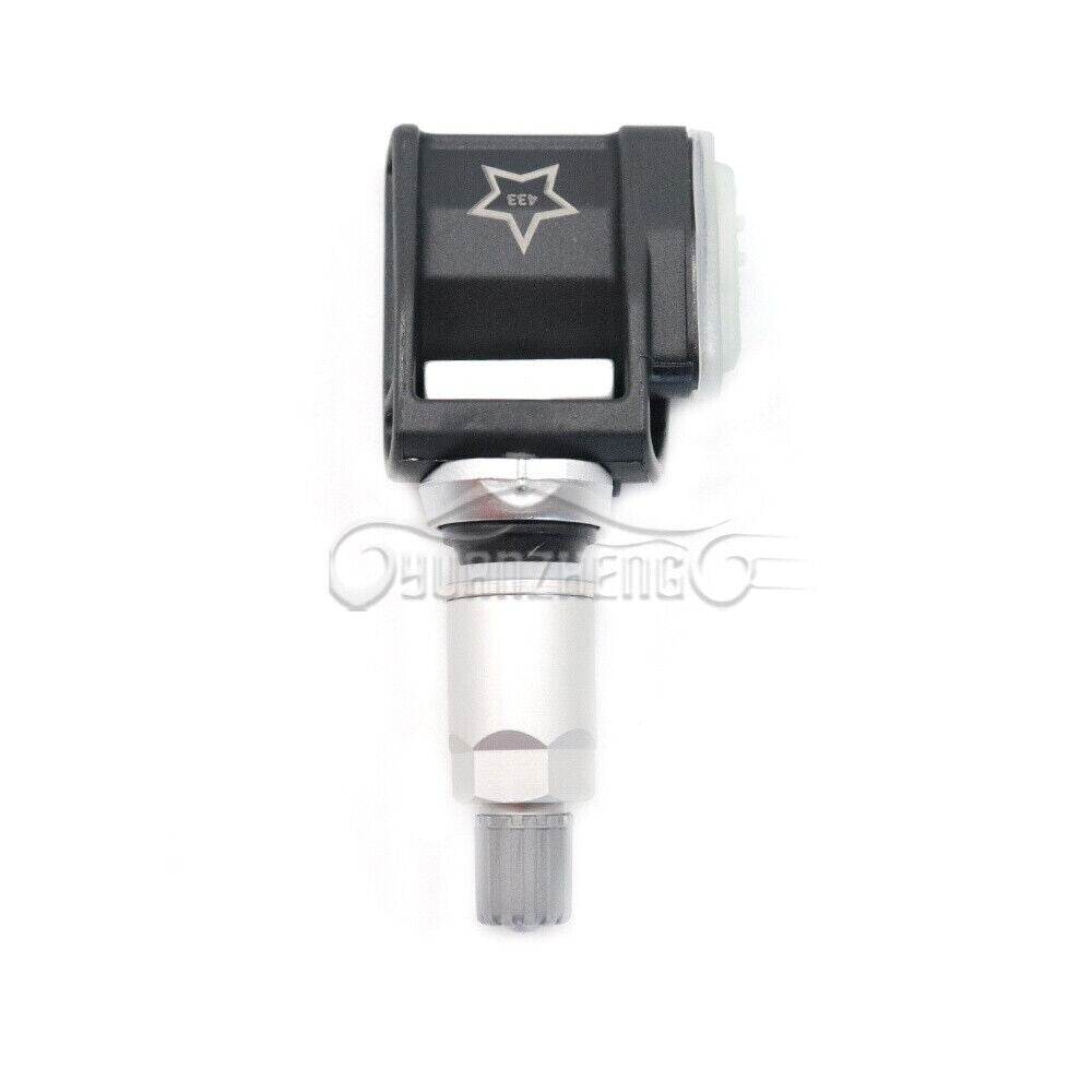 Tire Pressure Sensor TPMS for Mercedes-Benz E-class CLS A257 W213 A0009052102