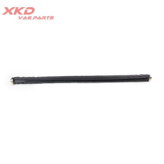 Black sunroof sunroof curtains are suitable for Golf , for Tiguan , and for Audi Q5. (1K9877307A-)