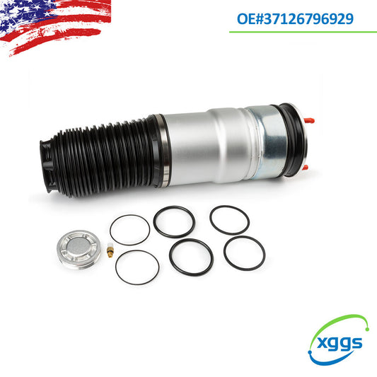 Strut Mount Kit for Suzuki Forenza Optra Reno 04-08