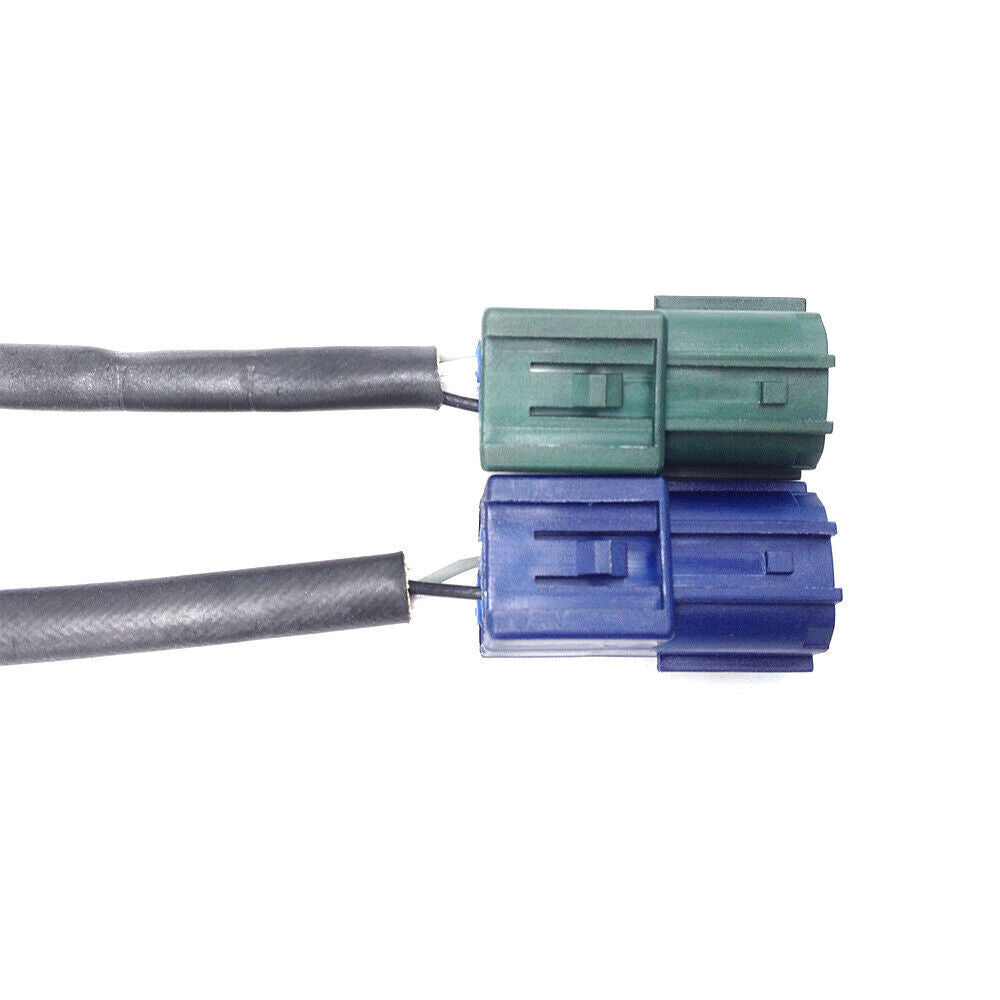 The new upstream oxygen (O2) sensor is suitable for Volkswagen Beetle models 2014-2017 (06K906262AG).