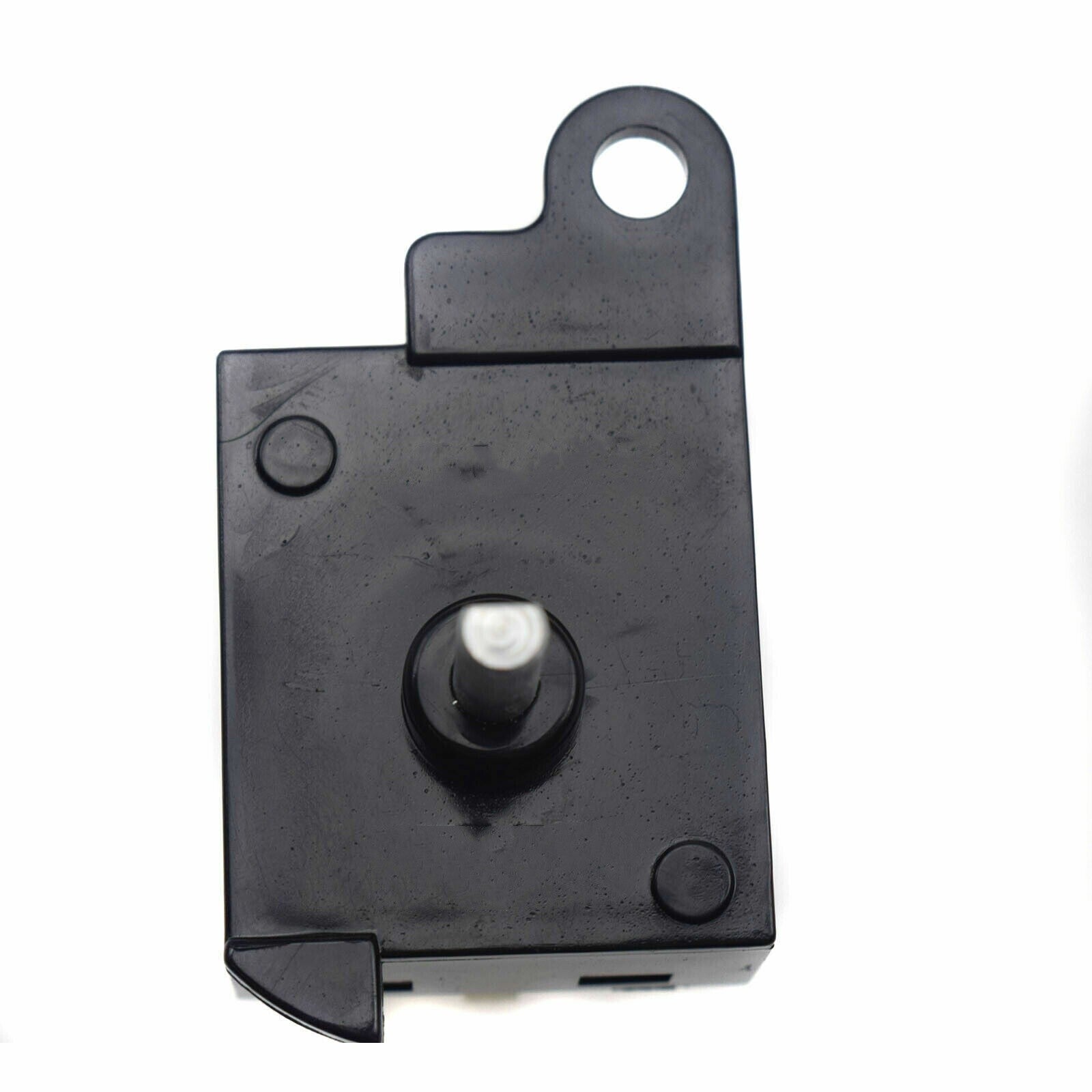 for Ford E-250 E-150 E350 Super Duty Heater Fan Blower Control Switch E6DZ19986A