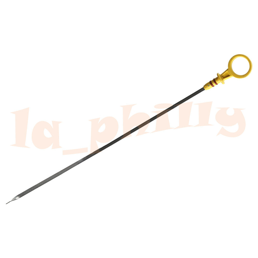 Fit For 2007-2013 SILVERADO for SIERRA 4.3 12619013 Engine Oil Fluid Level Dipstick