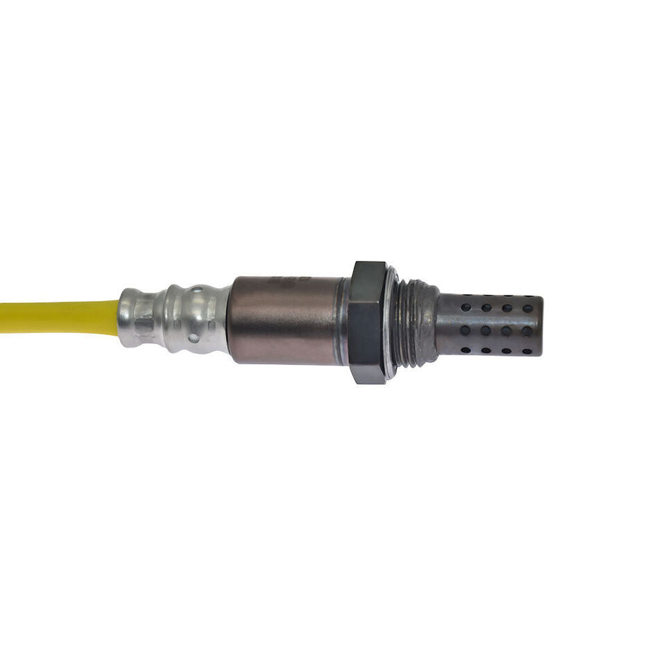 Manifold Air Pressure Sensor for Mitsubishi Lancer Eclipse E1T42171 MD355556